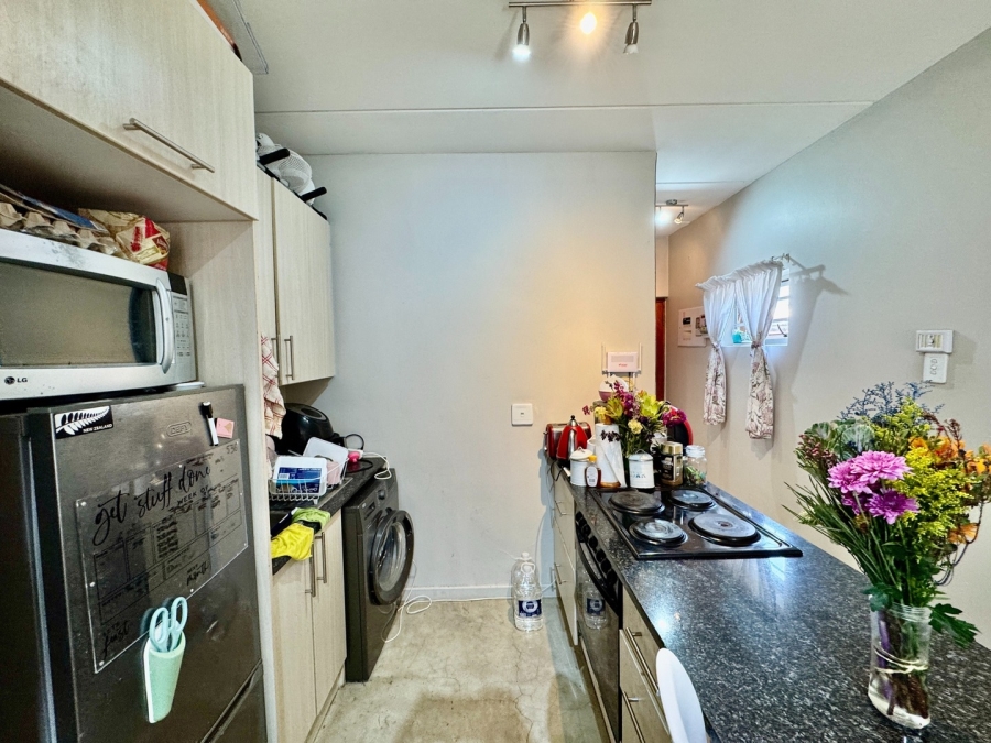 1 Bedroom Property for Sale in Die Bult North West